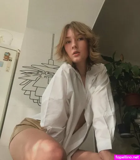 Partythaifree OnlyFans Thumbnail #1FNjq9HdaS