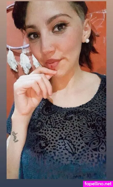 Partythaifree OnlyFans Thumbnail #eZxquCzXig