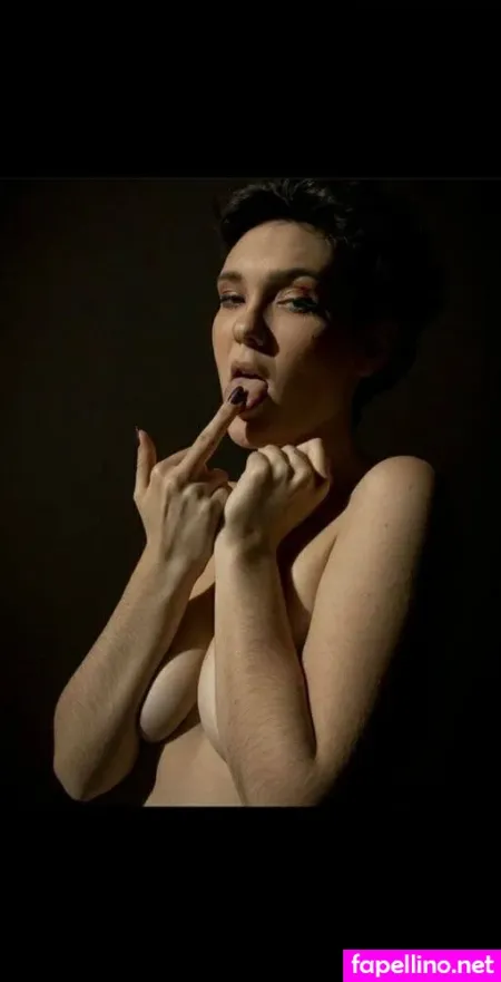 Partythaifree OnlyFans Thumbnail #h5t84ApBY7