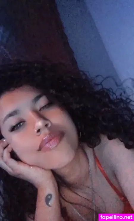 Partythaifree Main Profile Photo