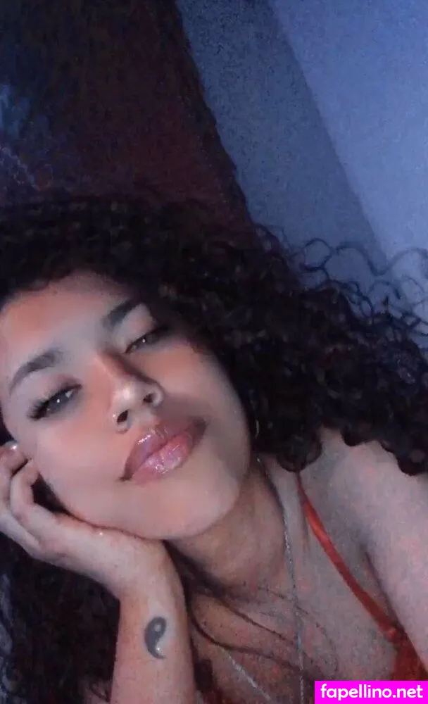 partythaifree Nude Leaked OnlyFans Photo #rzXToyLo3w