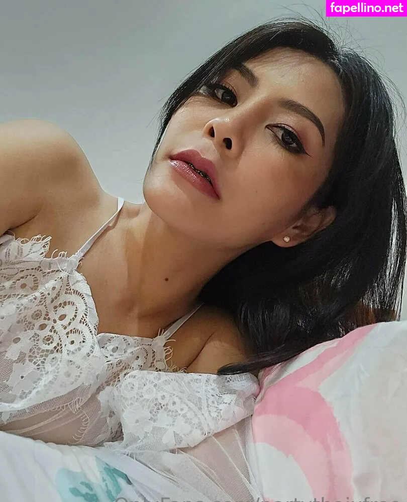 Partythai, partythaivip Nude Leaked OnlyFans Photo #dnue6g6EoE