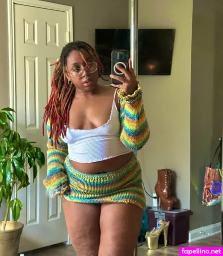 Partywithparadise OnlyFans Thumbnail #R4xI3gNW7n