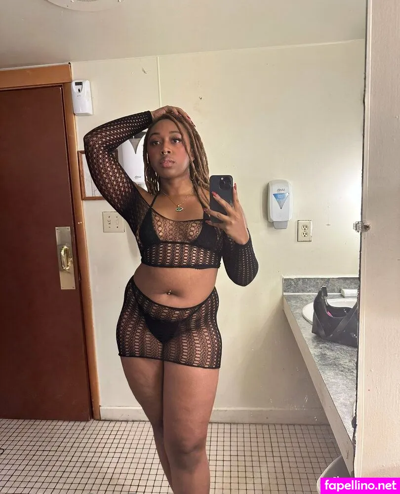 partywithparadise Nude Leaked OnlyFans Photo #V6ifqrLc2S