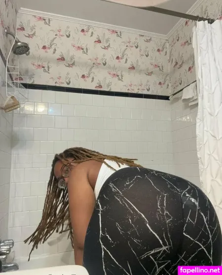 Partywithparadise OnlyFans Thumbnail #h6VuKZngll