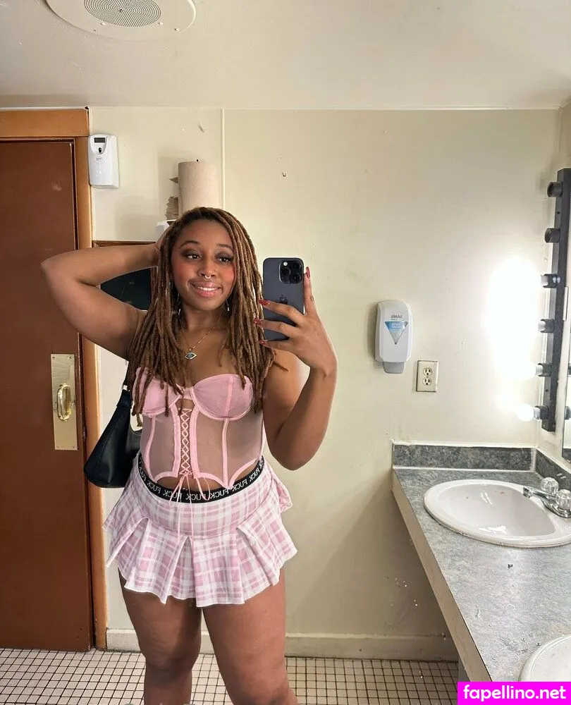 partywithparadise Nude Leaked OnlyFans Photo #vrl9uWA9IW