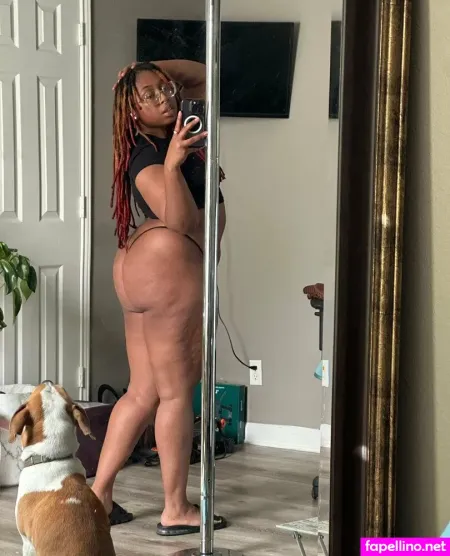 Partywithparadise OnlyFans Thumbnail #xov2L3OnHr