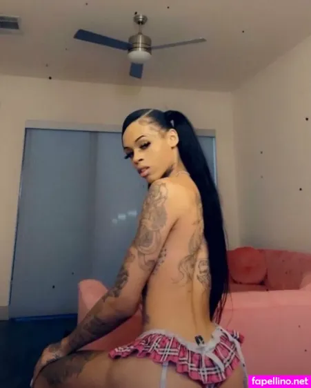 Partyywithbarbie OnlyFans Thumbnail #bXQnpEt5Rp