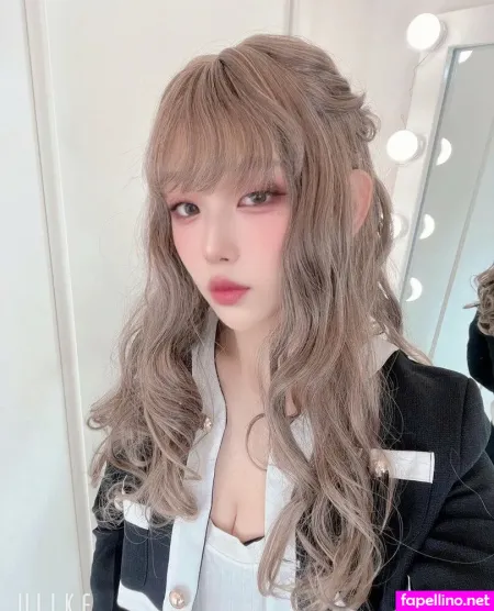 Paru0707 OnlyFans Thumbnail #D8lbUXoL1W