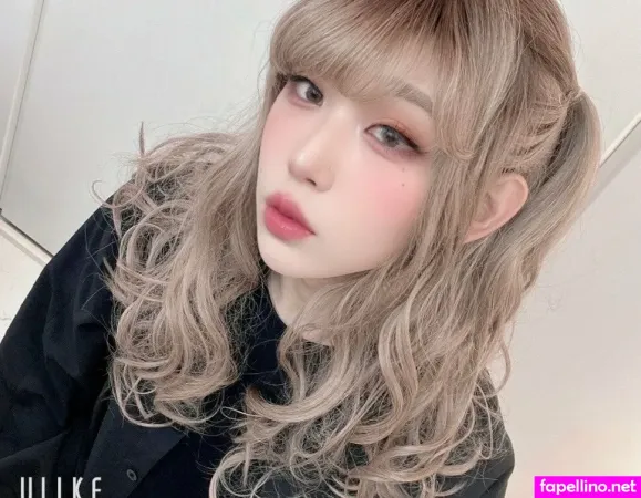 Paru0707 OnlyFans Thumbnail #j8bBAACaQZ