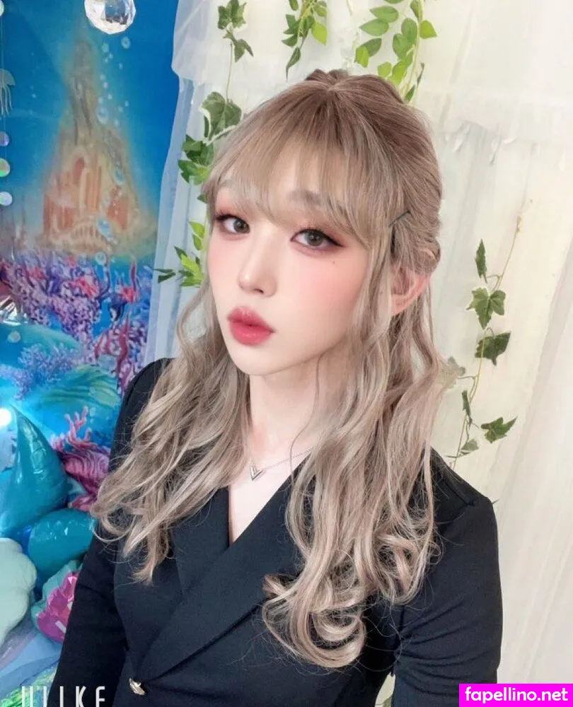 Paru, Takumi Nude Leaked OnlyFans Photo #yNlS66efdN