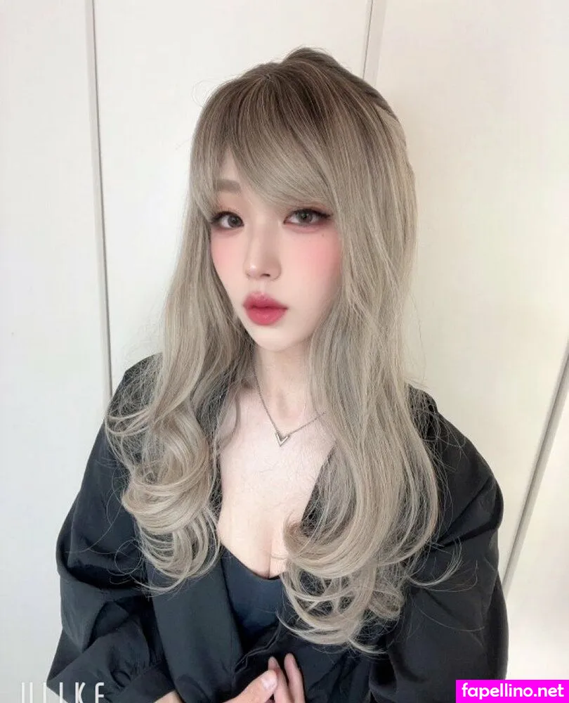 Paru, Takumi Nude Leaked OnlyFans Photo #yaHQvoKJNQ