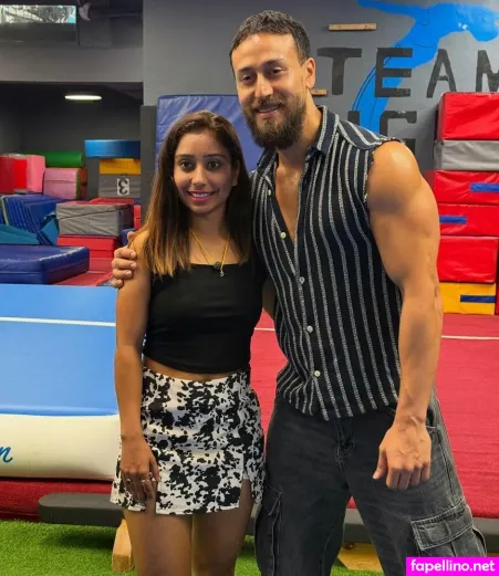 Parul Cutearora OnlyFans Thumbnail #6b0R9NTQ89