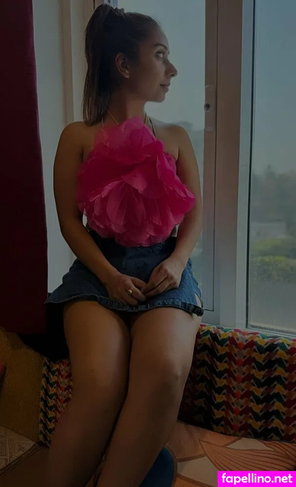 parul_cutearora Nude Leaked OnlyFans Photo #6o5CGcMPg9