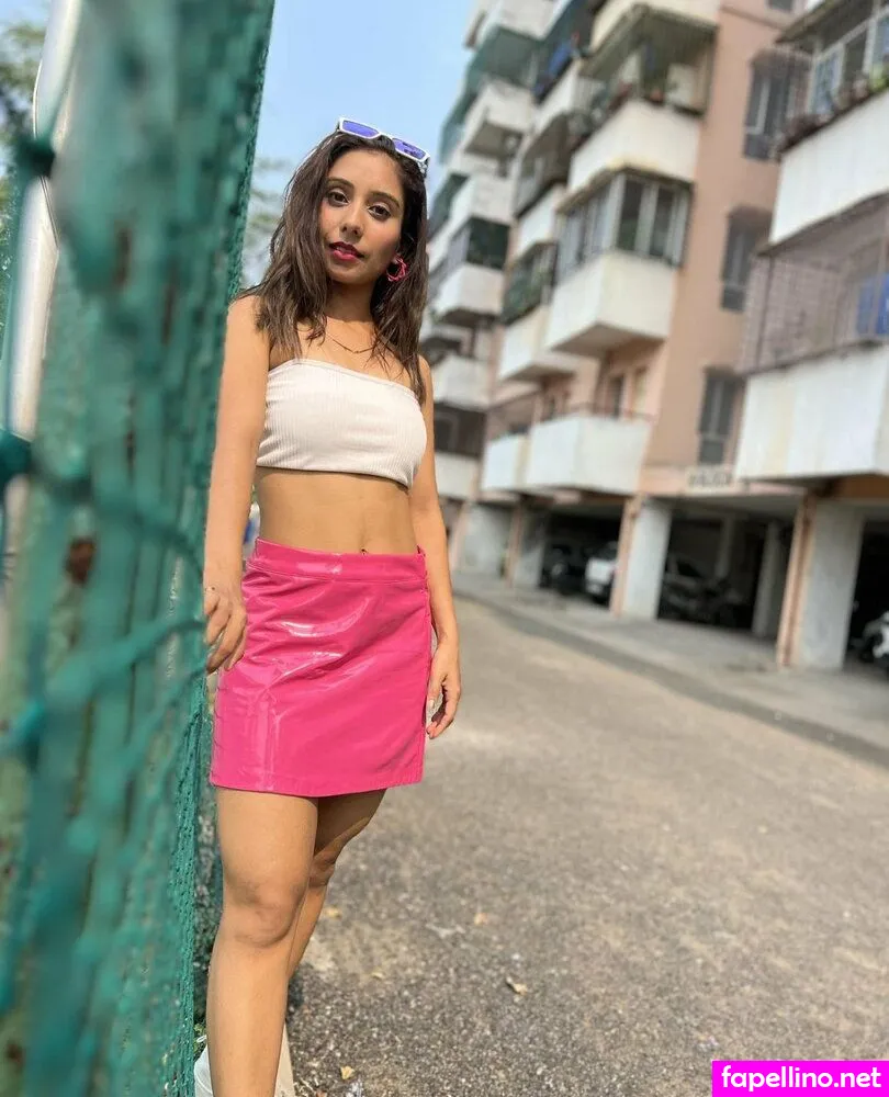 parul_cutearora Nude Leaked OnlyFans Photo #FImT5pfSpD