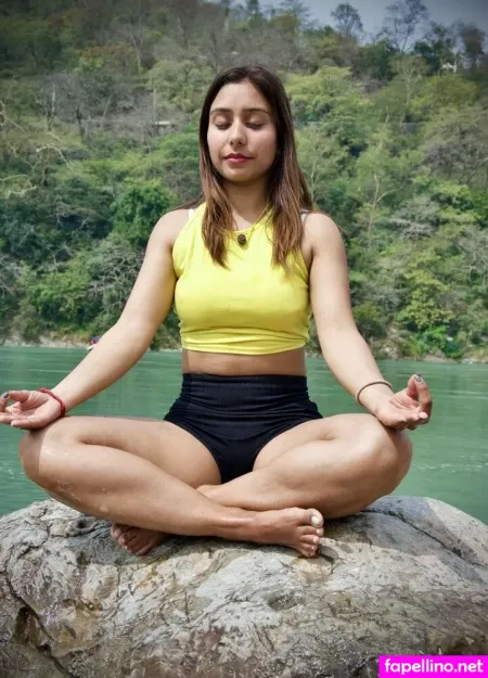 Parul Cutearora OnlyFans Thumbnail #ViujDr3UQs