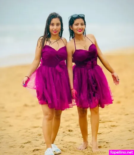 Parul Cutearora OnlyFans Thumbnail #ZhKAkp6Rn6