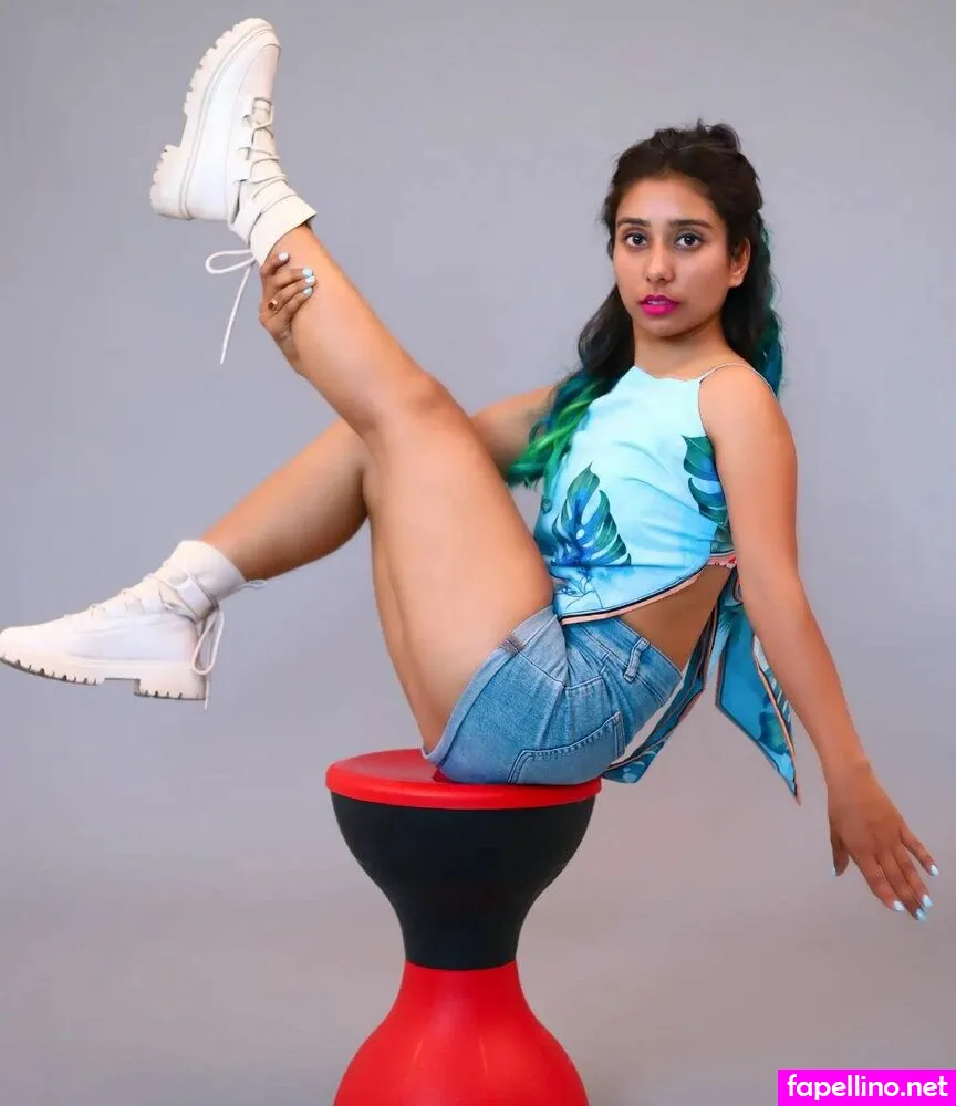 parul_cutearora Nude Leaked OnlyFans Photo #ci01KRHJRG