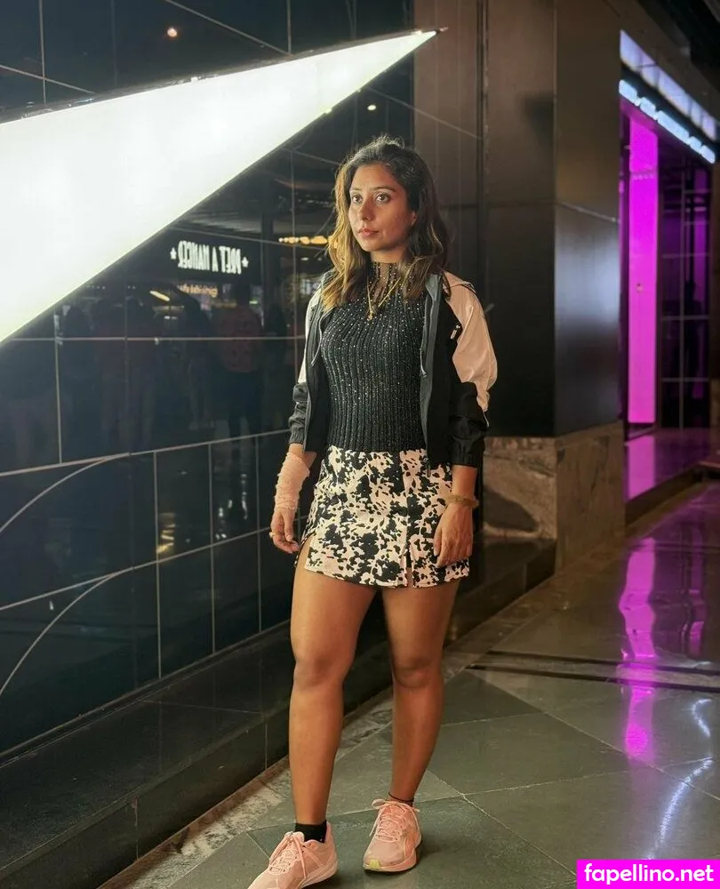 parul_cutearora Nude Leaked OnlyFans Photo #mDQhPdijkD