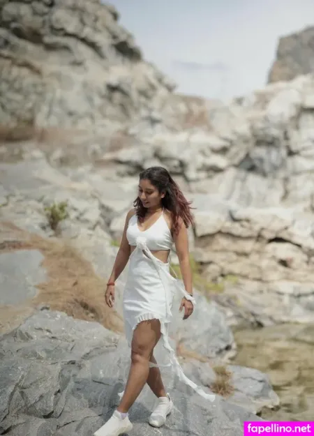 Parul Cutearora OnlyFans Thumbnail #tP5EXTyqeu