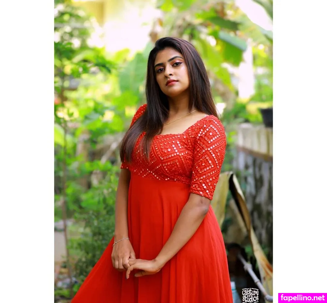 parvathy_arun_ Nude Leaked OnlyFans Photo #QthXF1SJQU