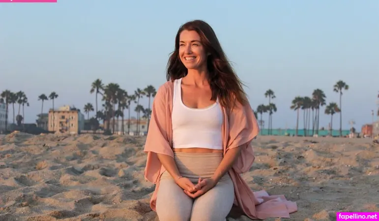 Parvati Shallow OnlyFans Thumbnail #AM0FvLzv0I