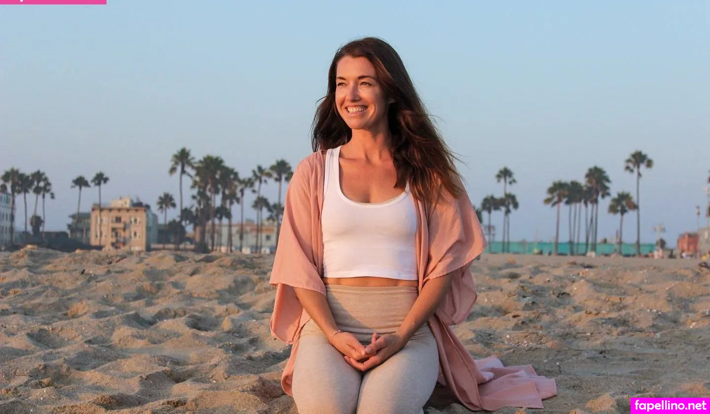 Parvati Shallow Nude Leaked OnlyFans Photo #AM0FvLzv0I