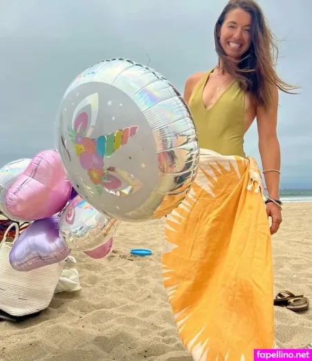 Parvati Shallow OnlyFans Thumbnail #E0dmP3sQjP