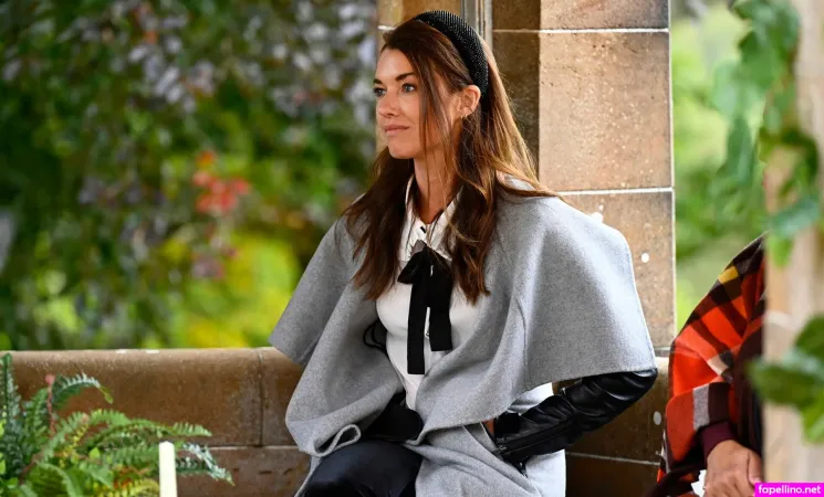 Parvati Shallow Main Profile Photo