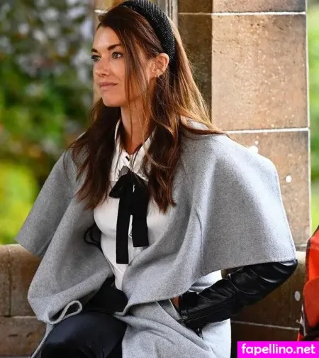 Parvati Shallow OnlyFans Thumbnail #HMCgJizAq5