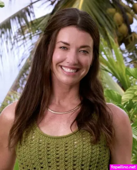 Parvati Shallow OnlyFans Thumbnail #Z2pEvX7iXY