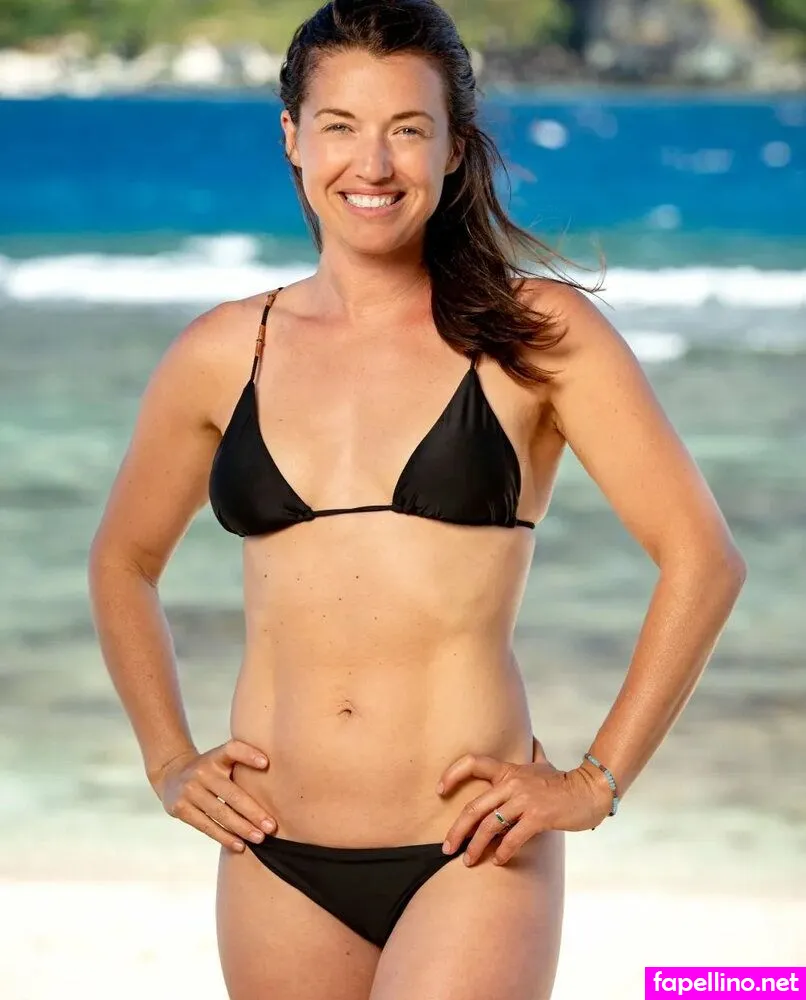 Parvati Shallow Nude Leaked OnlyFans Photo #Z7HEFKikbR