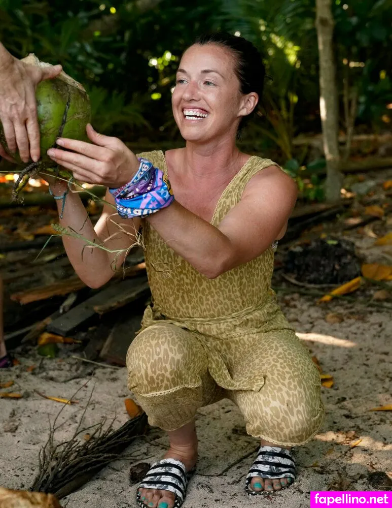 Parvati Shallow Nude Leaked OnlyFans Photo #deQ7MylMOa