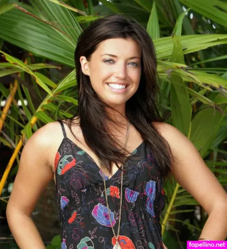 Parvati Shallow OnlyFans Thumbnail #jmYj0HI0ve