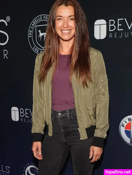 Parvati Shallow OnlyFans Thumbnail #l5XpCGqfAJ