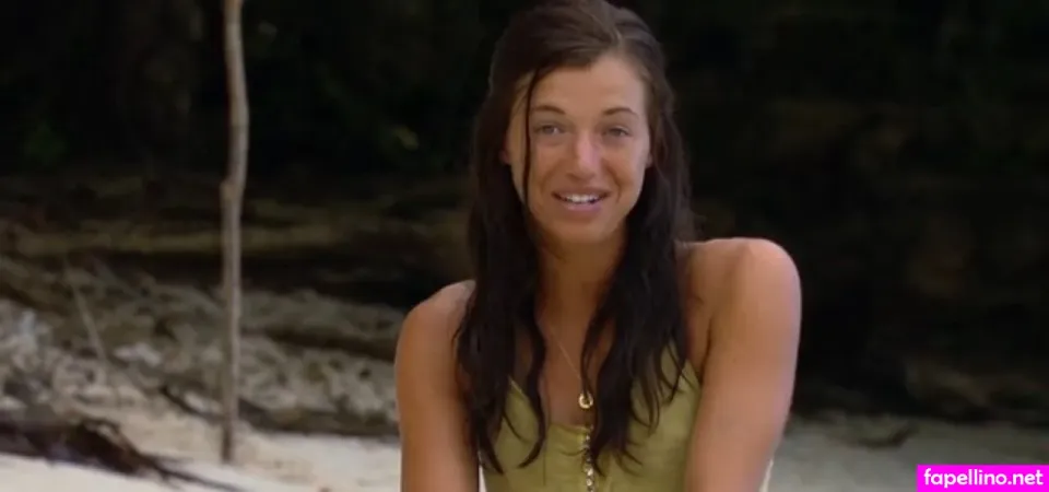 Parvati Shallow OnlyFans Thumbnail #njhb4aWRmV