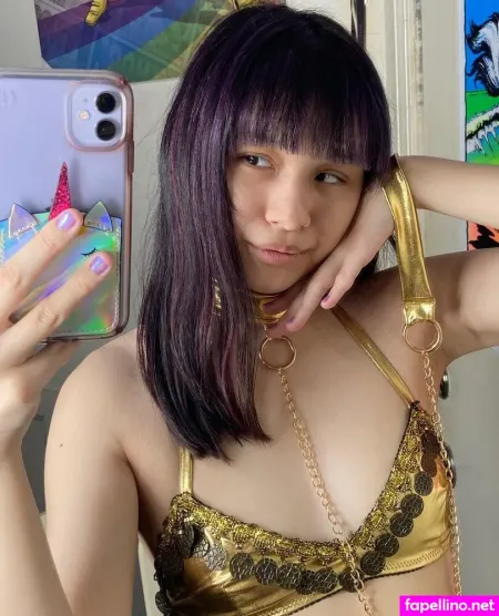 Parvati Main Profile Photo