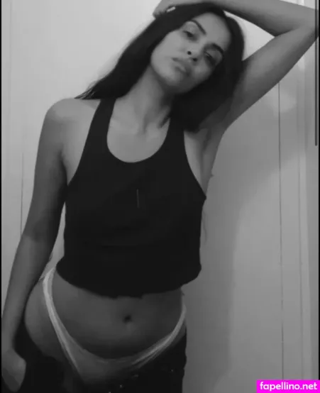 Parveen Kaur OnlyFans Thumbnail #6VLHTwk38Y