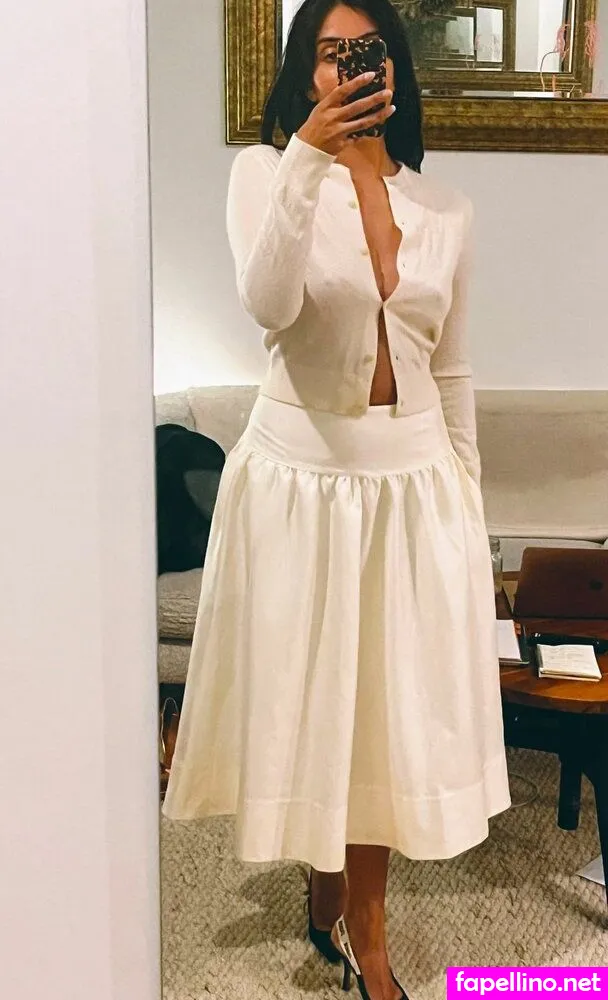 yoparveen Nude Leaked OnlyFans Photo #V8fDjWC7aJ