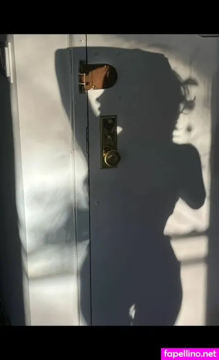 Parveen Kaur OnlyFans Thumbnail #YoFDHecTx2