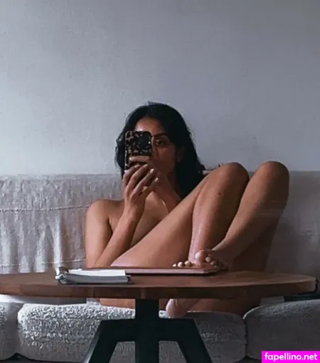 Parveen Kaur OnlyFans Thumbnail #krGmUfaBVd