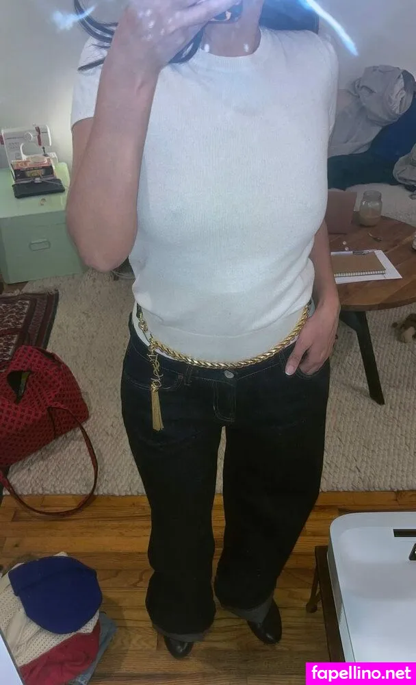 yoparveen Nude Leaked OnlyFans Photo #qU6AYTIoF3