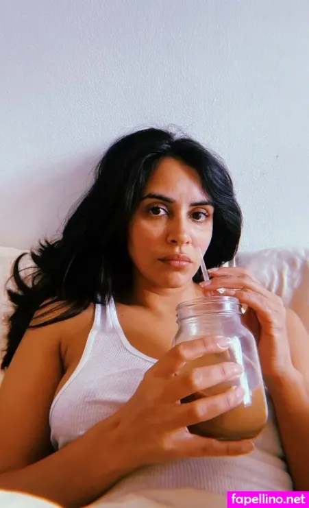 Parveen Kaur OnlyFans Thumbnail #rGrESszS8k