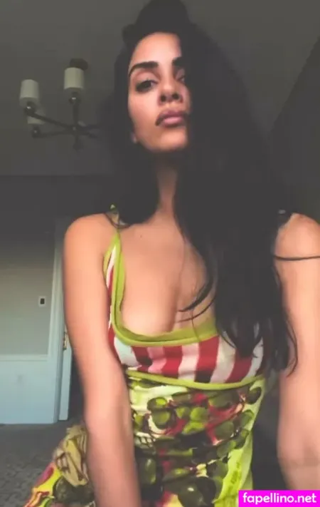 Parveen Kaur OnlyFans Thumbnail #xphHdx6npn