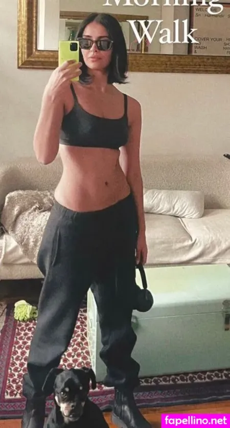 Parveen Kaur OnlyFans Thumbnail #yklG8AEamE