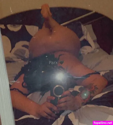 Parxidolia OnlyFans Thumbnail #45p2GFhd2q