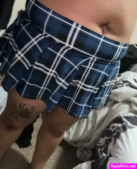 Parxidolia OnlyFans Thumbnail #Ox8PtDtGo7