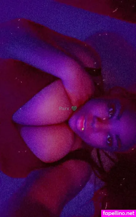 Parxidolia OnlyFans Thumbnail #Rq3MJbd7jJ