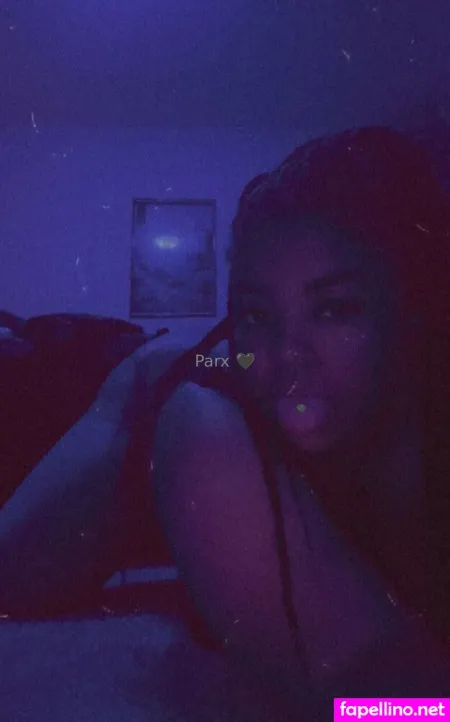 Parxidolia OnlyFans Thumbnail #o7iDZkYh0k