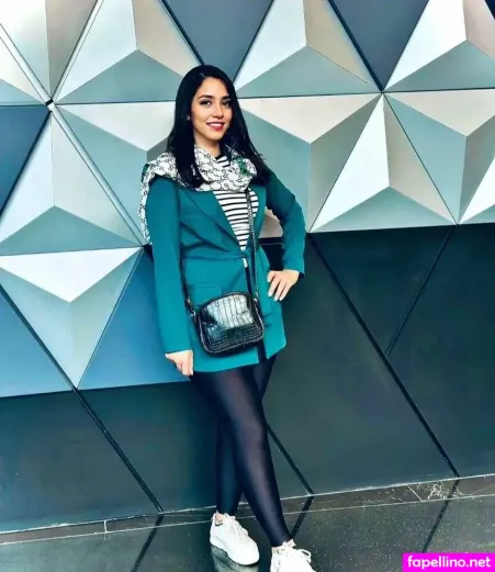 Parya Per OnlyFans Thumbnail #1zFycdmxkG